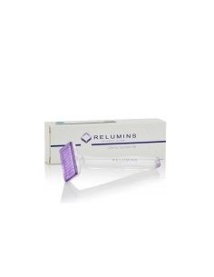 Titanium 80 Needle Micro Needling