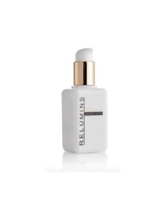 RELUMINS Sérum éclaircissant - INTENSE GLOW - 150 ml